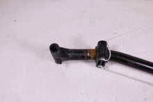 Load image into Gallery viewer, 2009 SKI-DOO SUMMIT 800 XP STEERING POST MAIN TUBE