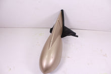 Load image into Gallery viewer, 2003 SEA DOO GTI LE RIGHT MIRROR