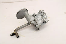Load image into Gallery viewer, 2007 Yamaha Apex Mountain Oil Pump