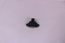 Load image into Gallery viewer, 2017 KTM 1290 SUPER DUKE GT SLOPING POSITION SENSOR