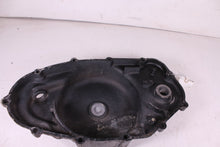 Load image into Gallery viewer, 1976 HONDA MR250 MR 250 CLUTCH COVER / RIGHT CRANKCASE COVER