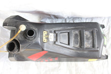 Load image into Gallery viewer, 2014 POLARIS RMK 800 ASSAULT GAS TANK / FUEL