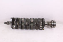 Load image into Gallery viewer, 2002 HONDA AQUATRAX F-12X TURBO CRANKSHAFT / CRANK
