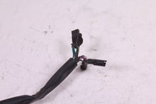 Load image into Gallery viewer, 2008 ARCTIC CAT M1000 HANDLEBAR WIRE HARNESS / WIRING