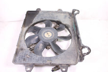 Load image into Gallery viewer, 2016 POLARIS RANGER 800 6X6 RADIATOR FAN