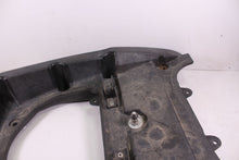 Load image into Gallery viewer, 2002 HONDA AQUATRAX F-12X TURBO REAR GRIP HANDLE