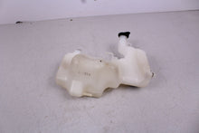Load image into Gallery viewer, 2016 HONDA CBR1000RR COOLANT TANK / BURP BOTTLE CBR 1000