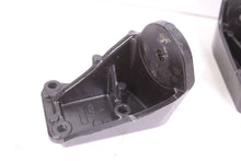 Load image into Gallery viewer, 2010 SEA DOO RXT-X 260 MOTOR MOUNTS / ENGINE BRACKETS
