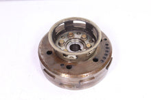 Load image into Gallery viewer, 2014 POLARIS RMK 800 ASSAULT FLYWHEEL / ROTOR