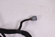 Load image into Gallery viewer, 2011 POLARIS PRO RMK 800 HOOD WIRE HARNESS / WIRING