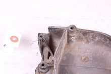 Load image into Gallery viewer, 1974-1980 Kawasaki KE125 KX125 Magneto Cover / Mag Stator KE KX 125