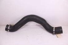 Load image into Gallery viewer, 2010 SEA DOO RXT-X 260 INTERCOOLER OUTLET HOSE / COOLER TO THROTTLE BODY