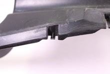 Load image into Gallery viewer, 2004 YAMAHA GP800R GP 800 CENTER ENGINE HATCH COVER / COWLING COWL