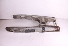 Load image into Gallery viewer, 2008 KAWASAKI KLR 650 SWINGARM / SWING ARM
