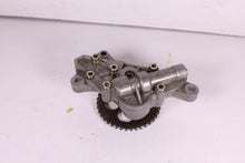 Load image into Gallery viewer, 2009 DUCATI MONSTER 696 OIL PUMP