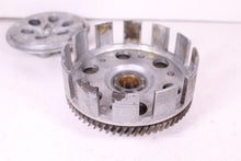 Load image into Gallery viewer, 1976 HONDA MR250 CLUTCH