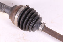 Load image into Gallery viewer, 2009 POLARIS RZR S 800 REAR CV AXLE