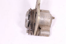 Load image into Gallery viewer, 2017 POLARIS SPORTSMAN 570 SP EPS FRONT RIGHT BRAKE CALIPER