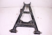 Load image into Gallery viewer, 2008 KAWASAKI KRF TERYX 750 LE LEFT LOWER REAR A ARM
