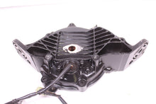 Load image into Gallery viewer, 2000 YAMAHA XL1200 LTD STATOR WITH COVER / GENERATOR