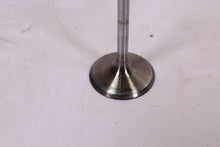 Load image into Gallery viewer, 2010 SEA DOO RXT-X 260 38MM INTAKE VALVE WITH SPRING COTTER AND RETAINER