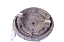 Load image into Gallery viewer, YAMAHA 5X6 FRONT BRAKE PLATE  -- YZ IT 250 490