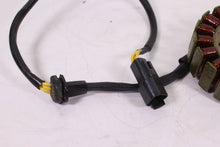 Load image into Gallery viewer, 2010 SEA DOO RXT-X 260 STATOR -- 66 HOURS --
