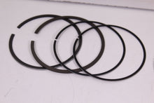 Load image into Gallery viewer, YAMAHA NOS OEM 3RD OVER PISTON RINGS 341-11610-30