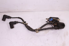 Load image into Gallery viewer, 2014 POLARIS RMK 800 ASSAULT IGNITION COILS