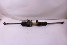 Load image into Gallery viewer, 2008 POLARIS RZR 800 STEERING RACK / GEARBOX