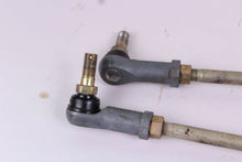 Load image into Gallery viewer, 2007 Can-Am Outlander 650 Tie Rods