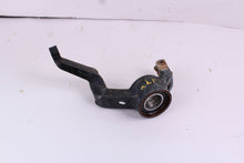Load image into Gallery viewer, 2007 Can-Am Outlander 650 Left Spindle / Knuckle