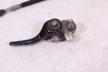 Load image into Gallery viewer, 2005 SUZUKI RM85 K5 ASV CLUTCH AND BRAKE LEVERS