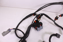 Load image into Gallery viewer, 2010 SEA DOO RXT-X 260 ENGINE WIRE HARNESS / WIRING