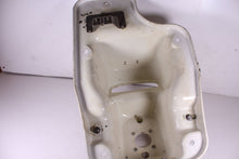 Load image into Gallery viewer, 2000 YAMAHA GP 800 HULL HATCH / STEERING