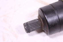 Load image into Gallery viewer, 2016 POLARIS RANGER 800 6X6 FRONT CV AXLE