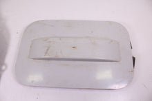 Load image into Gallery viewer, 2003 SEA DOO GTX DI 947 951 FRONT AND REAR STORAGE BOX DOORS