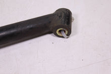 Load image into Gallery viewer, 2009 SKI-DOO SUMMIT 600 E-TEC LOWER RIGHT A ARM