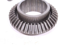 Load image into Gallery viewer, 2016 POLARIS RANGER 800 6X6 FRONT DIFFERENTIAL RING AND PINION / DIFF