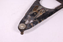Load image into Gallery viewer, 2009 POLARIS RZR 800 FRONT LEFT UPPER A ARM