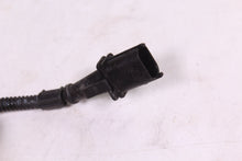 Load image into Gallery viewer, 2009 SKI-DOO SUMMIT 600 E-TEC KNOCK SENSOR