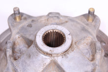 Load image into Gallery viewer, 2005 POLARIS SPORTSMAN 800 EFI REAR WHEEL HUB WITH ROTOR