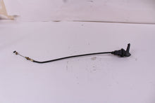 Load image into Gallery viewer, 2008 SKI-DOO SUMMIT 800 XP Choke Cable