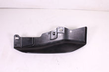 Load image into Gallery viewer, 2012 HARLEY DAVIDSON FLHTCU ULTRA CLASSIC 103 LEFT AIR DEFLECTOR