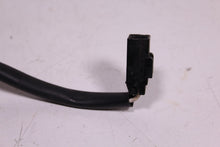 Load image into Gallery viewer, 2009 SKI-DOO SUMMIT 800 XP DESS BASE / IGNITION SWITCH