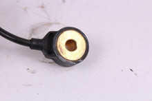 Load image into Gallery viewer, 2009 POLARIS RMK 800 DRAGON Knock Sensor