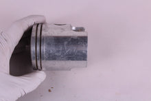 Load image into Gallery viewer, 1969 Yamaha SL396 NOS OEM STD Piston - SL 396