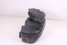 Load image into Gallery viewer, 2013 KAWASAKI TERYX 750 AIR BOX DUCT