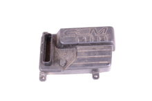 Load image into Gallery viewer, 2006 SKI-DOO MXZ 800 ECM / COMPUTER CDI BRAIN CONTROL BOX ECU