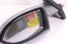 Load image into Gallery viewer, 2001 SEA DOO RX DIRECT INJECTION 951 RIGHT MIRROR